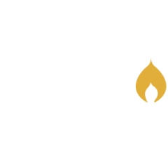 Pookie Candles